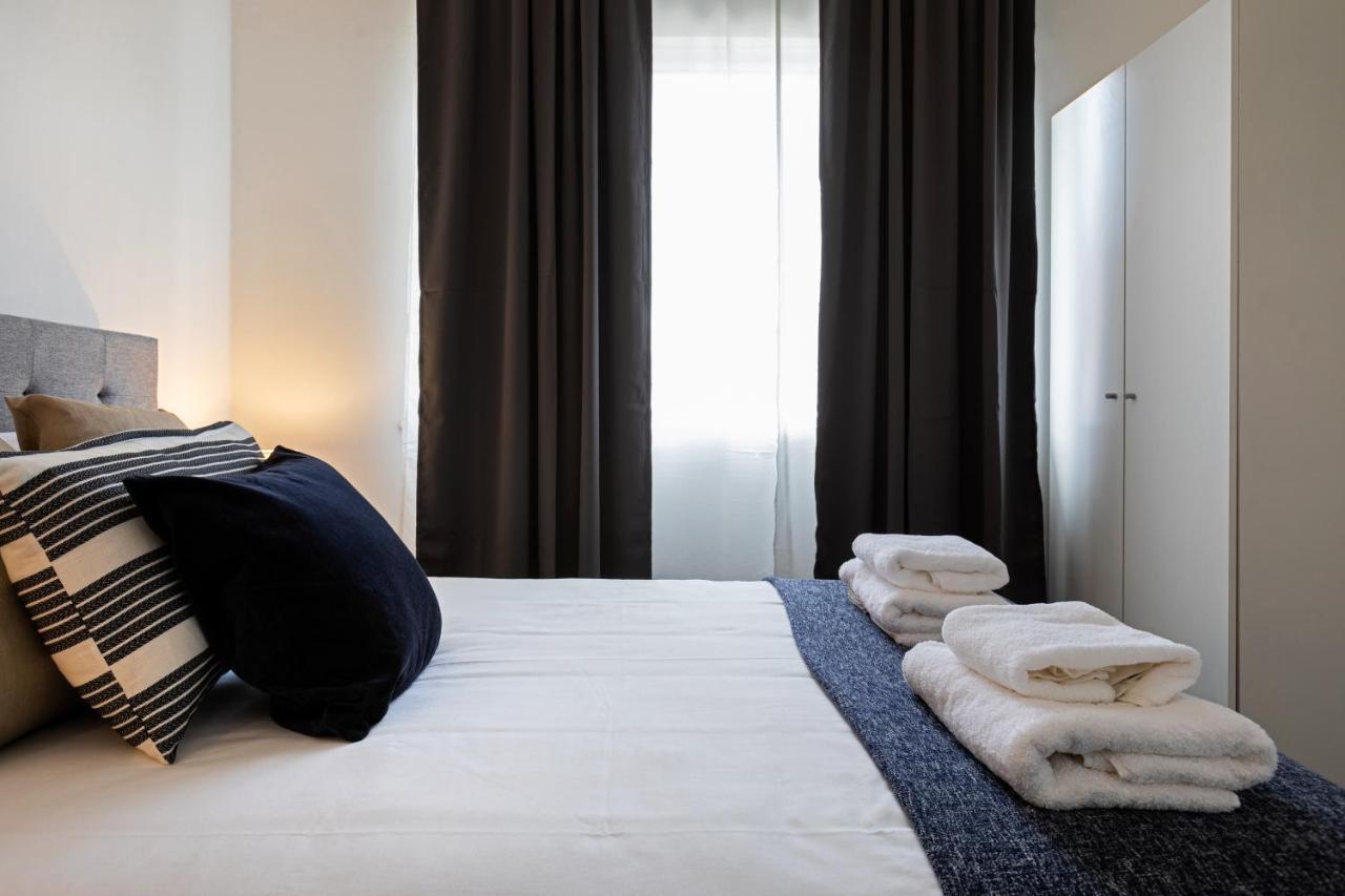 Modern 1-Bedroom Apartment, Beach 5-Min Walk, Free Parking Уэймут Экстерьер фото